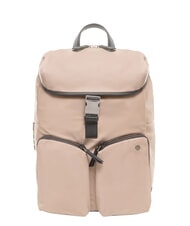 SAMSONITE BLAZING 14-Zoll-Laptop-Rucksack Pulver - PC-Rucks&auml;cke - 1