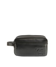 GAUD&Igrave; LARS Sch&ouml;nheit SCHWARZ - Beauty-Case - 1