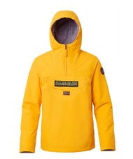 NAPAPIJRI KIDS RAINFOREST WINTER Anorak-Jacke - Kinder Jacken