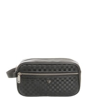 GAUD&Igrave; LORIS Sch&ouml;nheit SCHWARZ - Beauty-Case - 1