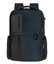 SAMSONITE BIZ2GO 15,6"-Laptop-Rucksack tiefes Blau - PC-Rucks&auml;cke - 1