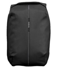SAMSONITE SECURIPAK 2.0 15,6"-Laptop-Rucksack SCHWARZ - PC-Rucks&auml;cke - 1