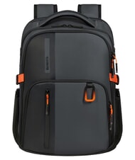 SAMSONITE BIZ2GO Tagesausflugsrucksack, 15,6 "PC-Halterung - PC-Rucks&auml;cke