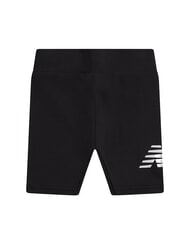 NEW BALANCE STACKED LOGO Kindershorts NB Kaviar - Kinderhosen - 1