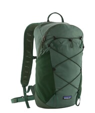 PATAGONIA TERRAVIA 14L Rucksack - Rucks&auml;cke f&uuml;r Schule &amp; Freizeit