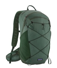 PATAGONIA TERRAVIA 22L Rucksack - Rucks&auml;cke f&uuml;r Schule &amp; Freizeit