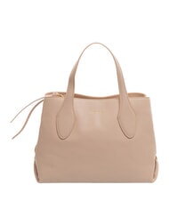 COCCINELLE ALMADA Handtasche mit Schulterriemen - Damentaschen