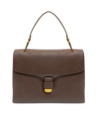 COCCINELLE NEOFIRENZE SOFT Handtasche mit Schulterriemen Br&uuml;nette - Damentaschen - 1