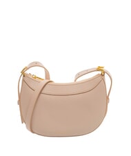 COCCINELLE WHISPER Mini-Schultertasche Rosetten - Damentaschen - 1