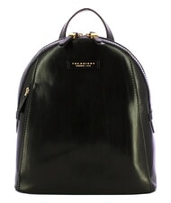 THE BRIDGE COSTANZA Lederrucksack - Damentaschen