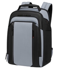 SAMSONITE SPECTROLITE 4.0 14,1-Zoll-Laptop-Rucksack, Handgep&auml;ck tr&uuml;bes Grau - PC-Rucks&auml;cke - 1