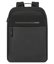 SAMSONITE MODERNY 17,3"-Laptop-Rucksack SCHWARZ - PC-Rucks&auml;cke - 1