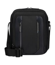 SAMSONITE SPECTROLITE4.0 SACKS Tasche mit Vordertasche SCHWARZ - Umh&auml;ngetaschen Herren - 1