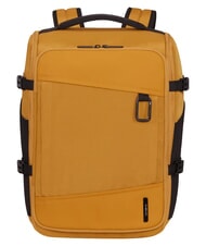 SAMSONITE 2FIT 2-in-1-Rucksack f&uuml;r unter den Sitz muss / schreien - Rucks&auml;cke f&uuml;r Schule &amp; Freizeit - 1
