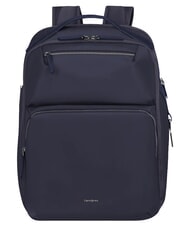 SAMSONITE EVOLUXE 15,6"-Laptop-Rucksack Mitternachtsblau - PC-Rucks&auml;cke - 1