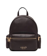 LIUJO EVRIM Damenrucksack - Damentaschen