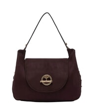 LIUJO GERONA Handtasche mit Schulterriemen - Damentaschen