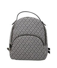 LIUJO MANHATTAN Damenrucksack Denimgrau - Damentaschen - 1