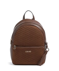 LIUJO CIRRY Rucksack Tabak - Damentaschen - 1