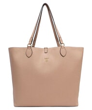 GATTINONI PLANETARIUM Schultertasche mit Clutch - Damentaschen