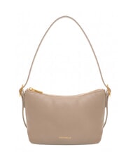 COCCINELLE CHERRY Mini-Schultertasche - Damentaschen