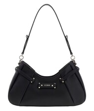 GUESS DOROTHY Umh&auml;ngetasche SCHWARZ - Damentaschen - 1