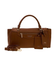 GUESS ANTONIA Handtasche mit Schulterriemen - Damentaschen