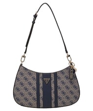 GUESS NOELLE 2                                 Schultertasche, verstellbar - Damentaschen