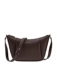 GUESS MELODY Umh&auml;ngetasche MULTI - Damentaschen - 1