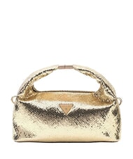 GUESS JEWELS Handtasche mit Schulterriemen Gold - Damentaschen - 1