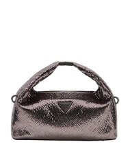 GUESS JEWELS Mini-Handtasche Zinn - Damentaschen - 1