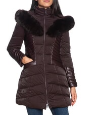 GUESS NEW OXANA  - Damenjacken