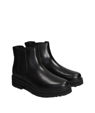 TIMBERLAND BRITTON DRIVE Lederstiefeletten - Damenschuhe