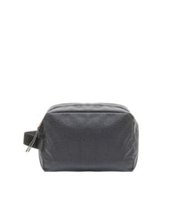 BORBONESE FLEXOS SPECIAL Kosmetikkoffer mit Armband Schwarz - Beauty-Case - 1