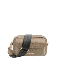 BORBONESE NODI Mini-Schultertasche - Damentaschen