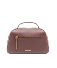 BORBONESE TRUNK BAGS Handtasche mit Schulterriemen - Damentaschen