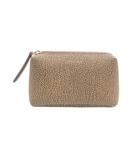 BORBONESE BRUNCH Kosmetiktasche - Etuitaschen &amp; Necessaire