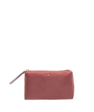 BORBONESE FLEXOS SOFT Kosmetiktasche - Etuitaschen &amp; Necessaire