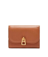 COCCINELLE MAGIE Ledergeldb&ouml;rse CUIR - Brieftaschen Damen - 1