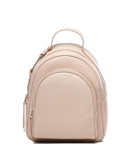 COCCINELLE MALORY  Lederrucksack Rosetten - Damentaschen - 1