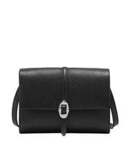 COCCINELLE DORIAN Mini-Schultertasche - Damentaschen