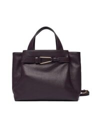 COCCINELLE MALORY Handtasche mit Schulterriemen - Damentaschen