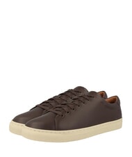 TIMBERLAND DOR PARK Ledersneakers - Herrenschuhe