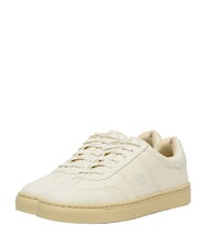 TIMBERLAND LISBON STREET Turnschuhe Wei&szlig; - Herrenschuhe - 1