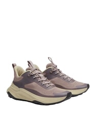 TIMBERLAND MOTION ACCESS Turnschuhe - Damenschuhe