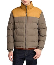 TIMBERLAND WELCH MOUNTAIN Jacke - Herrenjacken