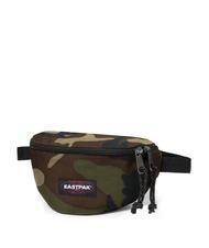 EASTPAK Marsupio SPRINGER, aus Nylon - Hüfttaschen