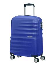 AMERICAN TOURISTER Trolley WAVEBREAKER, Handgep&auml;ck - Handgep&auml;ck