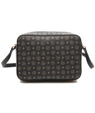 POLLINI Heritage Classic Mini-Schultertasche - Damentaschen