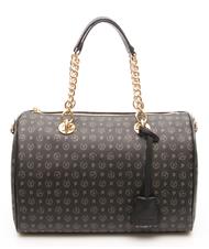 POLLINI Heritage Classic Handtasche, mit Schulterriemen - Damentaschen